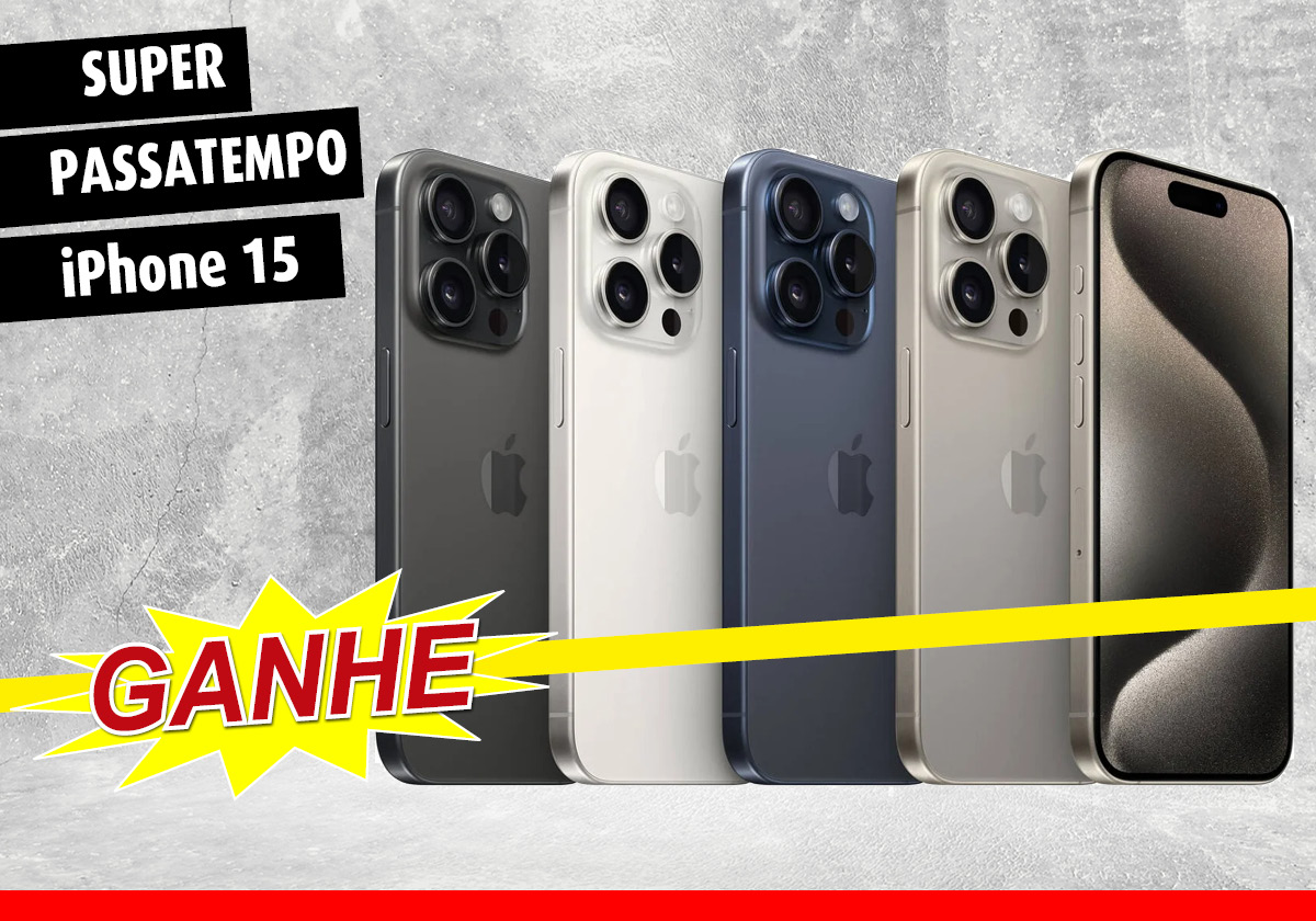 Image Alternative text